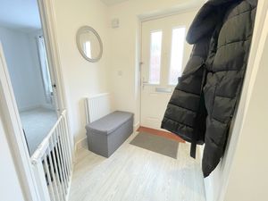 Windsor Road- click for photo gallery